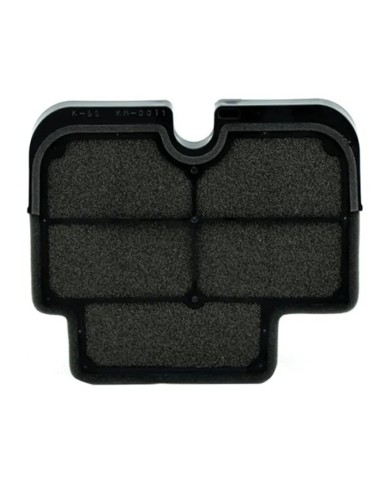 filtro aire meiwa kawasaki er6 n f 650 f264897