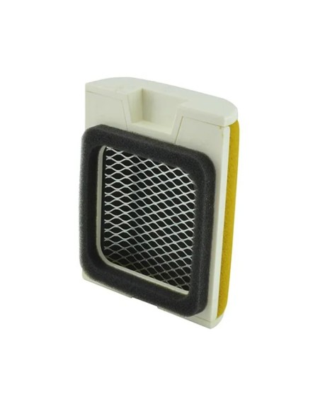 filtro aire meiwa kawasaki zx 750 gpz 750 1100 f264898