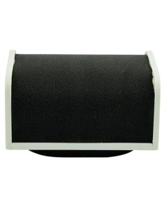 filtro aire meiwa kawasaki zr 750 f264899