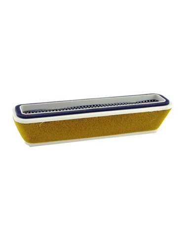 filtro aire meiwa kawasaki gpz 750 900 f264901