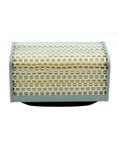 filtro aire meiwa kz 1000 a1 a4 b1 b4 f264905