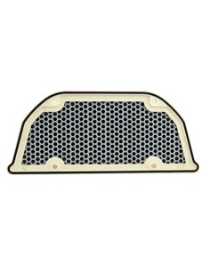 filtro aire meiwa kawasaki zx1000 b1 b3 f264906