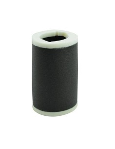 filtro aire meiwa kawasaki zr 1100 a1 a4 b1 f264908
