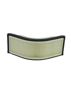 filtro aire meiwa kawasaki zx 10r f264911