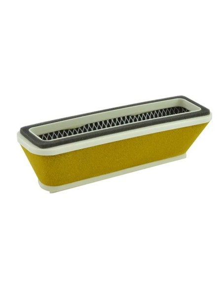 filtro aire meiwa kawasaki gpz 1100 f264913