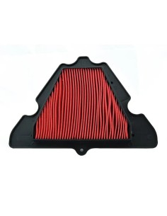 filtro aire meiwa kawasaki z1000 f264915