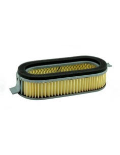 filtro aire meiwa suzuki gsx 550e f264918