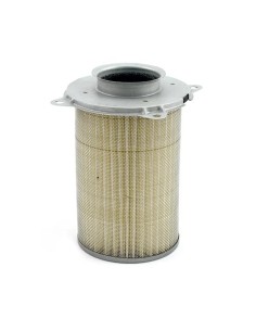 filtro aire meiwa suzuki gsx 750 f264919