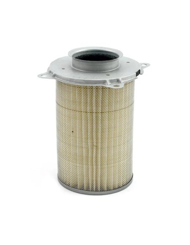 filtro aire meiwa suzuki gsx 750 f264919