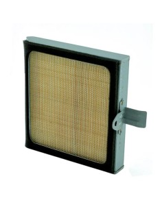 filtro aire meiwa suzuki ls 650 f264920