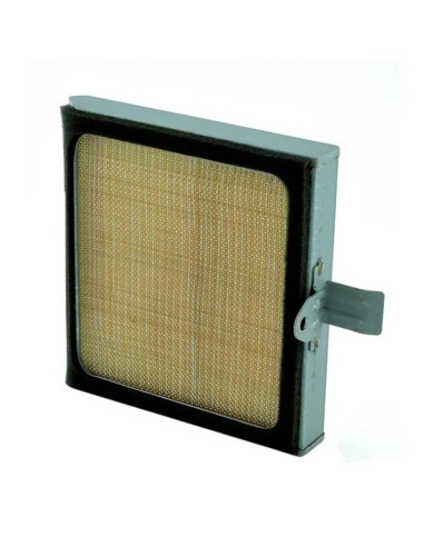 filtro aire meiwa suzuki ls 650 f264920