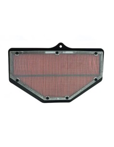 filtro aire meiwa suzuki gsxr600 f264921