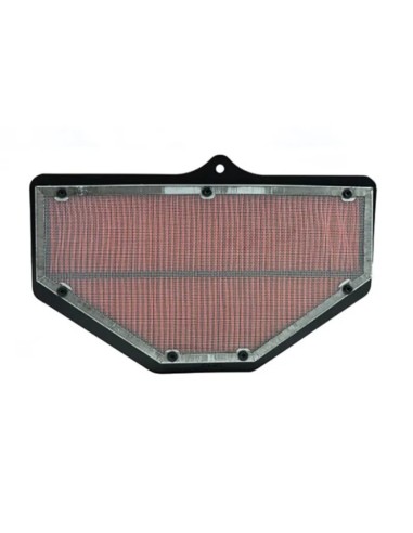 filtro aire meiwa suzuki gsxr600 f264921