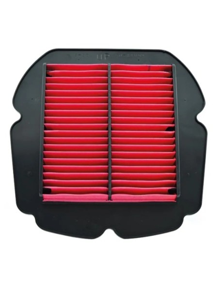 filtro aire meiwa suzuki sfv 650 f264922