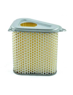 filtro aire meiwa suzuki dr 750 sl f264925