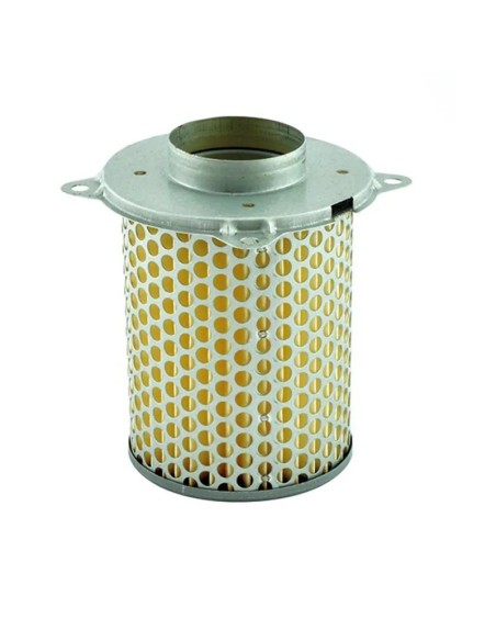 filtro aire meiwa suzuki vx 800 f264927