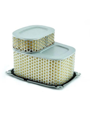 filtro aire meiwa suzuki dr s 800 f264928