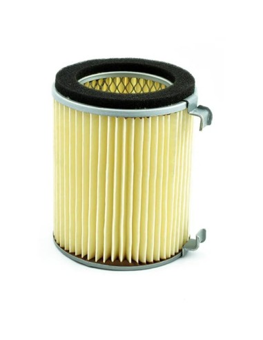 filtro aire meiwa suzuki gsx 1100 ef f264931