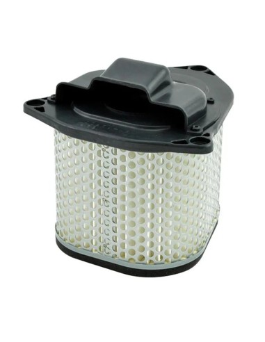 filtro aire meiwa suzuki vl 1500 f264932