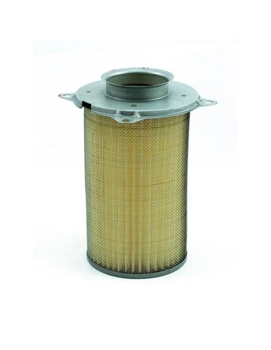 filtro aire meiwa suzuki gsx 1400 f264933
