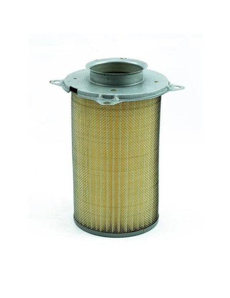 filtro aire meiwa suzuki gsx 1400 f264933