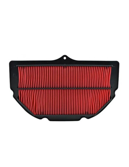 filtro aire meiwa suzuki gsx r 1000 f264934