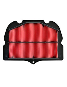 filtro aire meiwa suzuki gsx r 1300 hayabusa f264935
