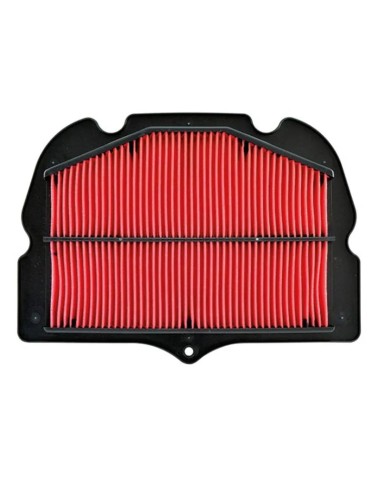 filtro aire meiwa suzuki gsx r 1300 hayabusa f264935