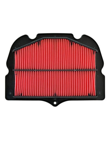 filtro aire meiwa suzuki gsx r 1300 hayabusa f264935