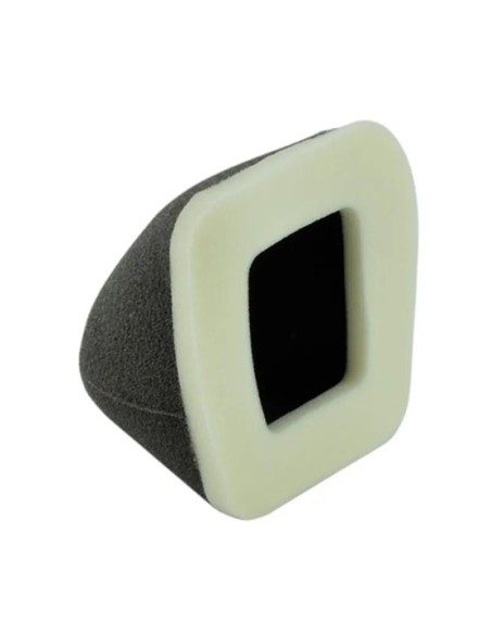 filtro aire meiwa yamaha dt125r f264936