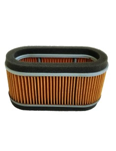 filtro aire meiwa yamaha rd 250 f264937