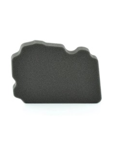 filtro aire meiwa yamaha tw 200 f264938