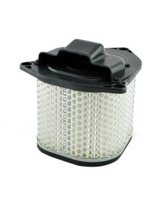 filtro aire meiwa yamaha xs 400 f264939