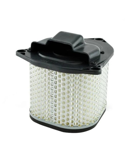 filtro aire meiwa yamaha xs 400 f264939