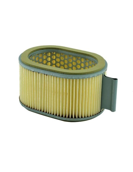 filtro aire meiwa yamaha xs 400 f264940