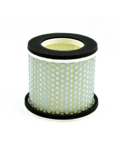 filtro aire meiwa fzr 400 600 f264941