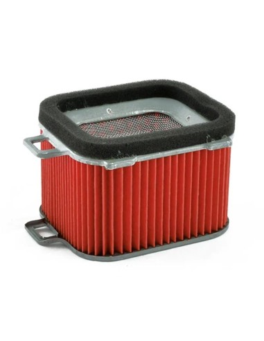 filtro aire meiwa yamaha sr 500 f264942