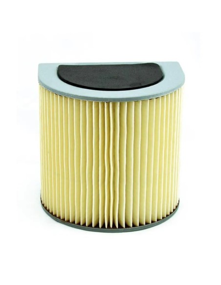 filtro aire meiwa yamaha xj 550 yx 600 radian f264943