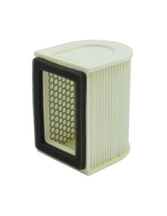 filtro aire meiwa yamaha xj 600 l lc n nc f264944