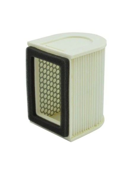 filtro aire meiwa yamaha xj 600 l lc n nc f264944