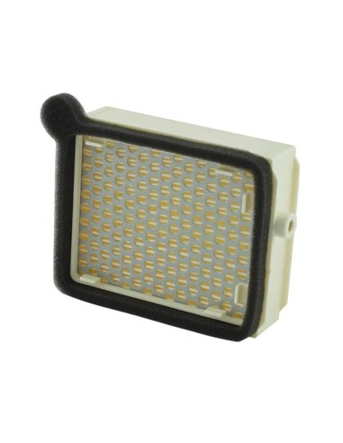 filtro aire meiwa yamaha srx 600 f264945