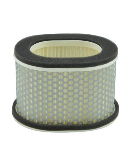 filtro aire meiwa yamaha fzr 600 r f264946