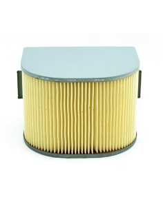 filtro aire meiwa yamaha xj 650 750 f264948