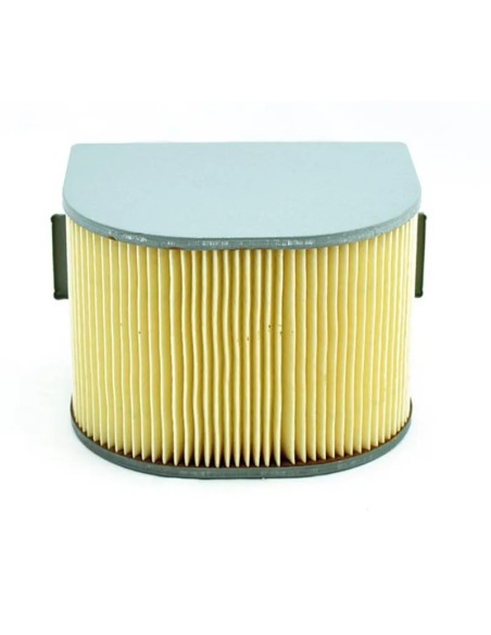 filtro aire meiwa yamaha xj 650 750 f264948