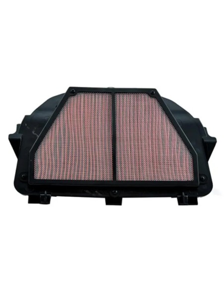 filtro aire meiwa yamaha yzf r6 f264949