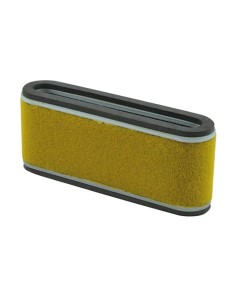 filtro aire meiwa yamaha xs 750 e f264950