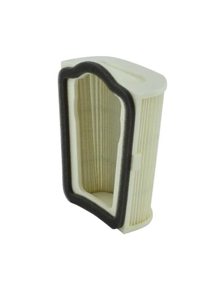 filtro aire meiwa yamaha xv 700 750 1000 1100 vira f264951