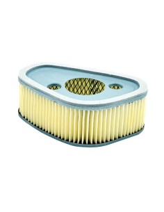 filtro aire meiwa yamaha xv 750 xv 920 rj rh f264952