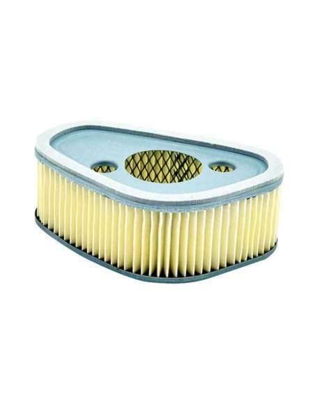 filtro aire meiwa yamaha xv 750 xv 920 rj rh f264952