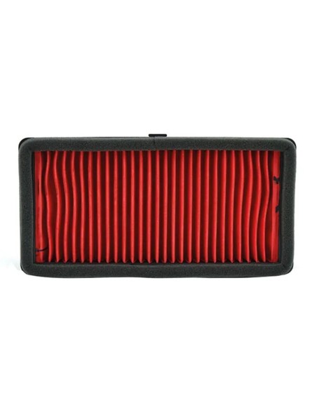 filtro aire meiwa yamaha trx 850 f264955